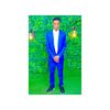 user6695008147228