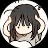 ankm054