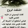 user8662027944607