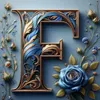 .ferial.y