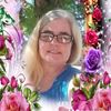 tammy.newsom1