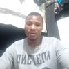 user812239181403