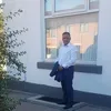 mohammed.kafait.a