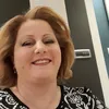 giovannapascale29
