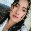 nely.tenorio0