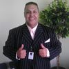 eddie.nieves0