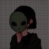 user101560099195