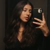 lainez_faty_32