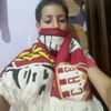 user94504778802815