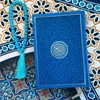 islam_zhyan4567