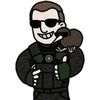 johnmarstoon_