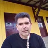 adilson.martins788