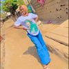 kamissa.traor82