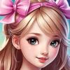 user31493521555185