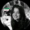 fatima.ahmad695
