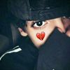 user2554161707443