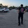 ctx_daniel7