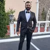 michele.lisciandr5