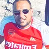 youseflaidi7