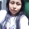 user13707035939944