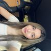 sereneeskin