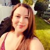 unapologeticallyjess222
