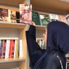 ☕️📚