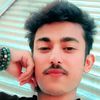 khubaib.rahi6