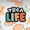 tocabocahele