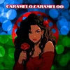 carameloo.carameloo