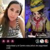 cinthia13928