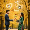 abdal.jutt5