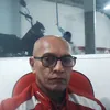 tancredo.rodrigue2