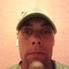 david.sebastin.fe7