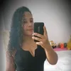 silvanasantosso31