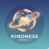 Kindness World