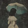 dazai0986