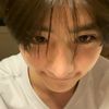 evelynhwang_