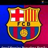 juniormebarca10