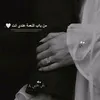 alibslff9