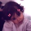 soso171199801