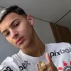 gabbzinho01