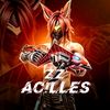 zz_acilles27