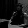 egoz1n