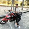 daniel_niel29