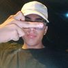 bruce.tinedo