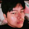 samuel204989