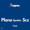 plane_spotter.scz._