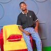 tuzo_org