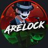arelockyt18